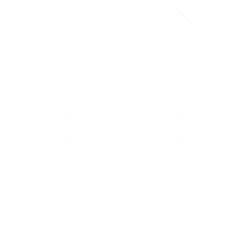 licence-icon